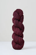 Harvest Worsted (Urth Yarns)