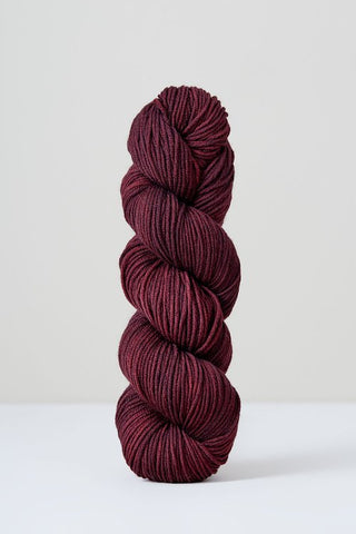 Buy black-grape Harvest Worsted (Urth Yarns)