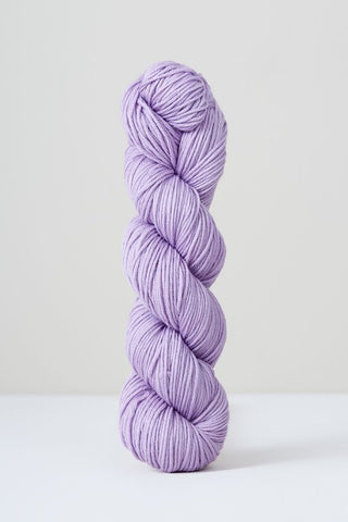 Buy blueberry Harvest Worsted (Urth Yarns)