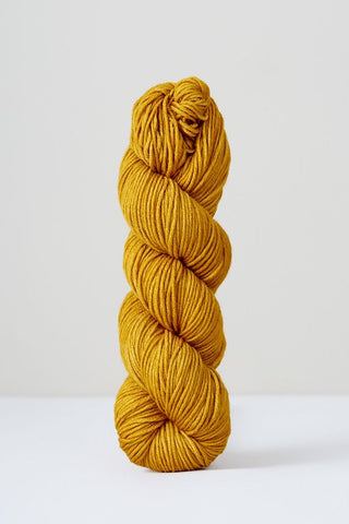 Buy buckthorn Harvest Worsted (Urth Yarns)