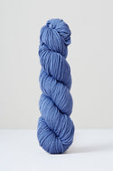 Harvest Worsted (Urth Yarns)