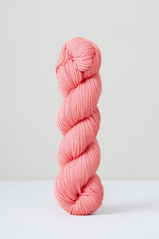 Buy cherry Harvest Worsted (Urth Yarns)