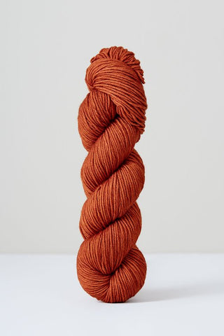 Buy cinnamon Harvest Worsted (Urth Yarns)