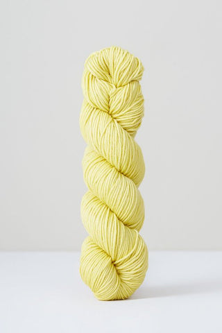 Buy citrus Harvest Worsted (Urth Yarns)