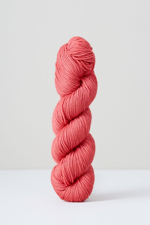 Harvest Worsted (Urth Yarns)