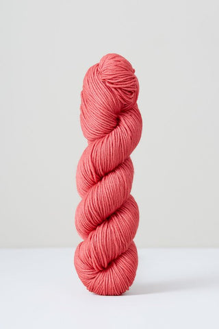 Buy cranberry Harvest Worsted (Urth Yarns)