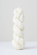 Harvest Worsted (Urth Yarns)