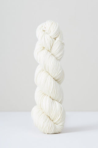 Buy ecru Harvest Worsted (Urth Yarns)