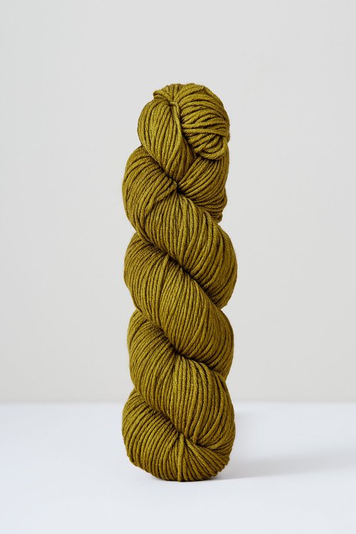 Harvest Worsted (Urth Yarns)