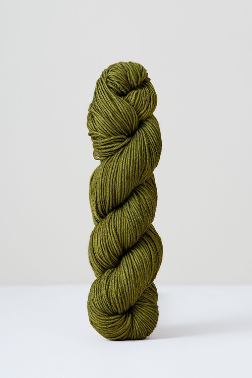 Harvest Worsted (Urth Yarns)