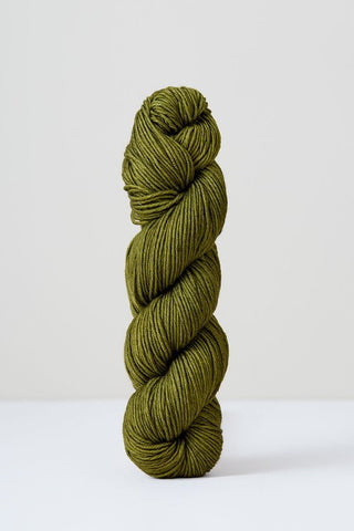 Buy grape-leaf Harvest Worsted (Urth Yarns)