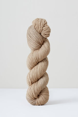 Buy hazelnut Harvest Worsted (Urth Yarns)
