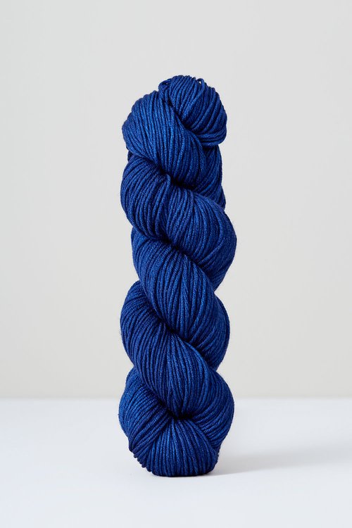 Harvest Worsted (Urth Yarns)