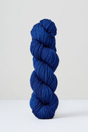 Harvest Worsted (Urth Yarns)