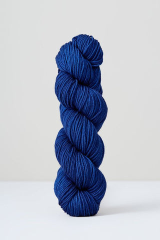 Buy indigo Harvest Worsted (Urth Yarns)
