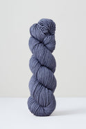Harvest Worsted (Urth Yarns)