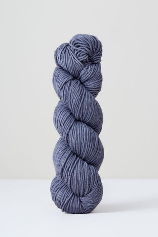 Buy mint Harvest Worsted (Urth Yarns)