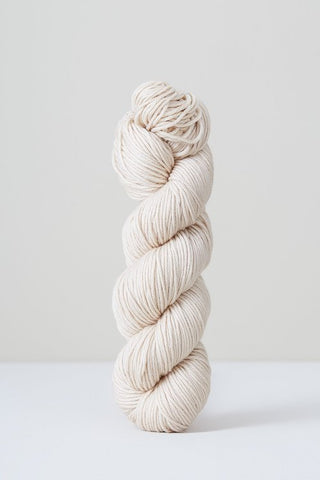Buy oleaster Harvest Worsted (Urth Yarns)