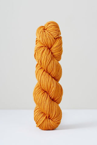 Buy orange Harvest Worsted (Urth Yarns)