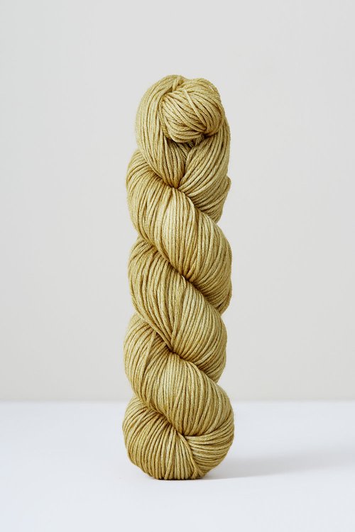 Harvest Worsted (Urth Yarns)