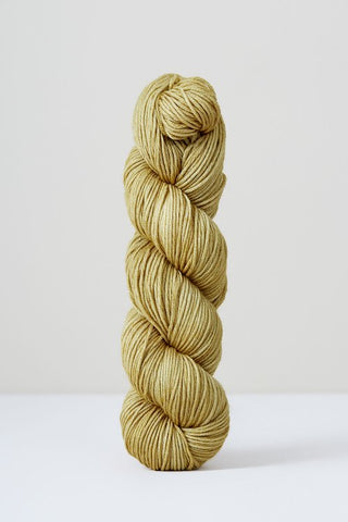 Buy pistachio Harvest Worsted (Urth Yarns)
