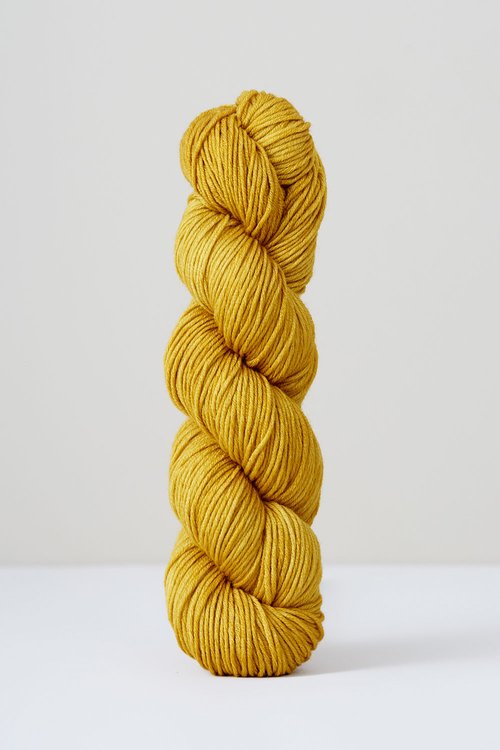 Harvest Worsted (Urth Yarns)