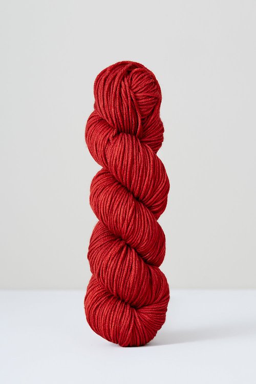 Harvest Worsted (Urth Yarns)