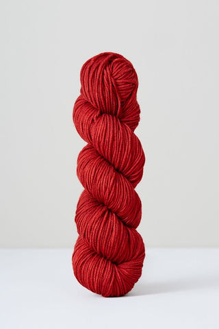 Buy rubia Harvest Worsted (Urth Yarns)