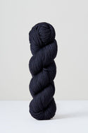 Harvest Worsted (Urth Yarns)