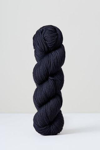 Buy thuja Harvest Worsted (Urth Yarns)