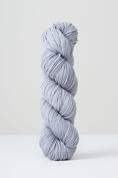 Harvest Worsted (Urth Yarns)