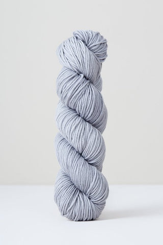 Buy thyme Harvest Worsted (Urth Yarns)