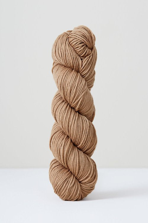 Harvest Worsted (Urth Yarns)