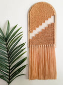Weaving Kit: Pop Out Loom Set