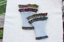 Uneek Fingering Patterns (Urth Yarns) Page 1