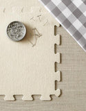 Cocoknits Tools, Notions and Accessories