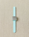 Cocoknits Tools, Notions and Accessories
