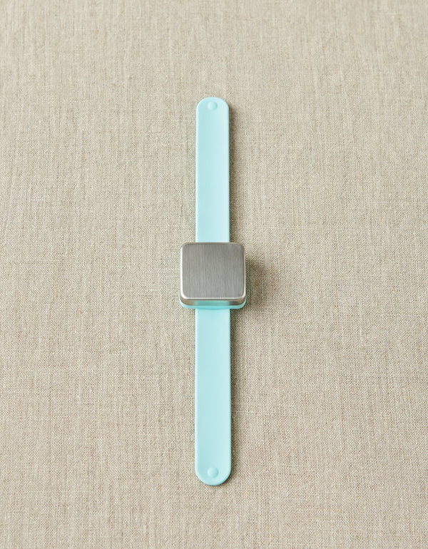 Cocoknits Tools, Notions and Accessories