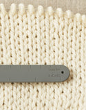 Cocoknits Tools, Notions and Accessories