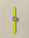 Cocoknits Tools, Notions and Accessories