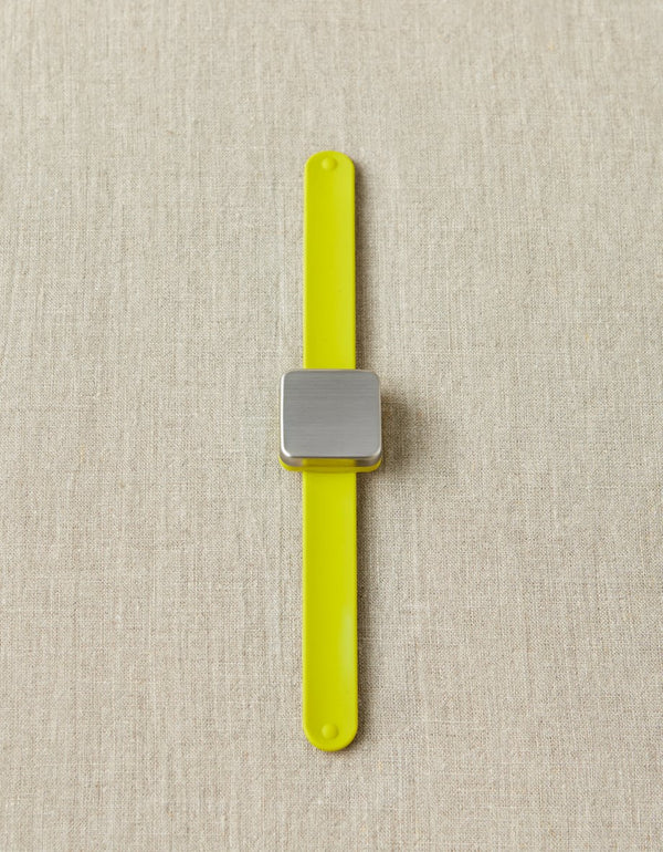 Cocoknits Tools, Notions and Accessories
