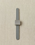 Cocoknits Tools, Notions and Accessories