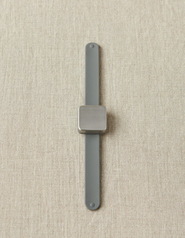 Cocoknits Tools, Notions and Accessories