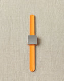 Cocoknits Tools, Notions and Accessories