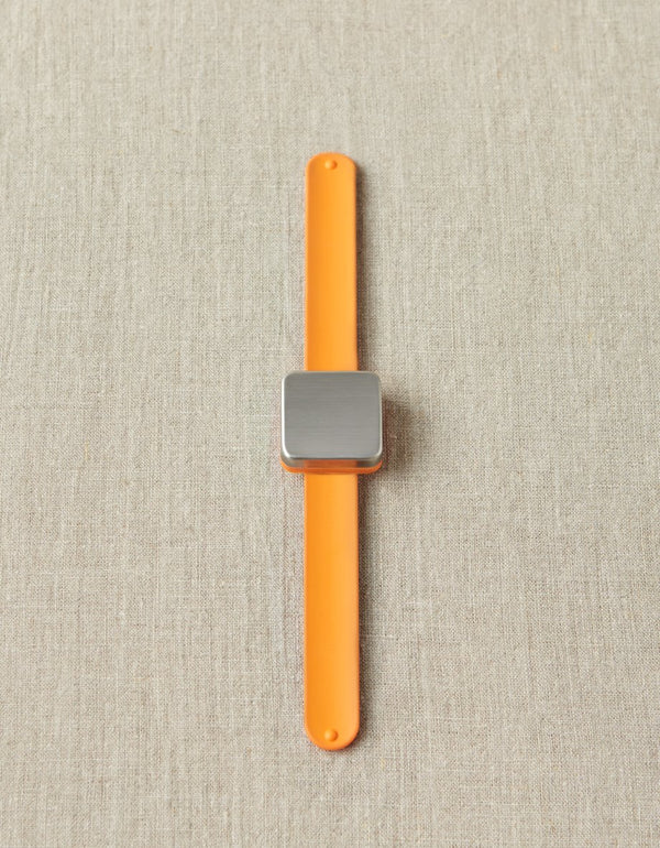 Cocoknits Tools, Notions and Accessories