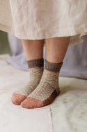 Pom Pom Quarterly Issue 42: Autumn 2022