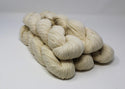 Eco Baby Alpaca Sport (Baah Yarn)
