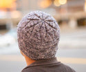 Nomadic Knits Issue Eleven : Head Over Heels