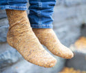 Nomadic Knits Issue Eleven : Head Over Heels
