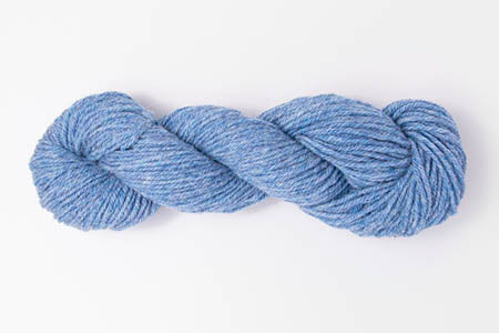 Cliffs of Moher (Universal Yarn)